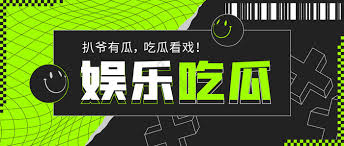 国产 手机在线播放-国产在线黄色-国产av官网-国产夫妻aV-国产在线1